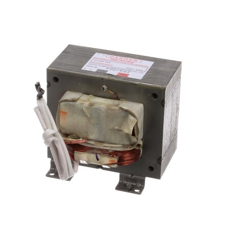 Amana Menumaster Transformer, Hv 59114146